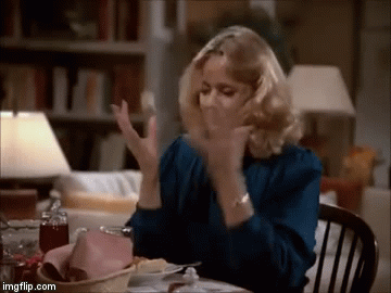 Imgflip.com makes creating memes and gifs easy and fun – and it’s&nbsp;free!