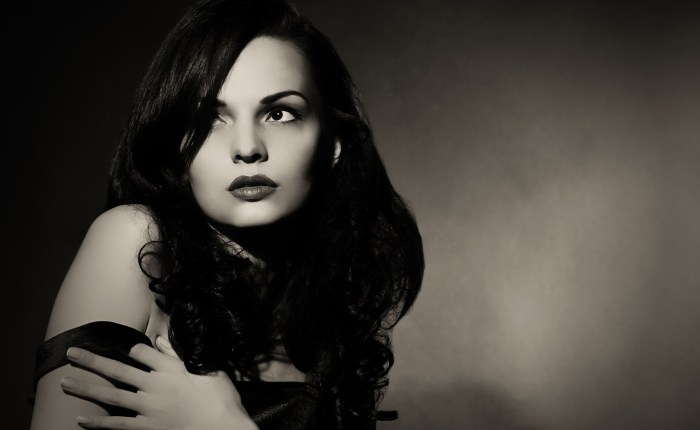 Single Book Seeks&nbsp;Bookworm.