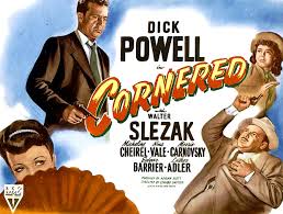 Write yourself into a corner? Here’s how to&nbsp;escape!