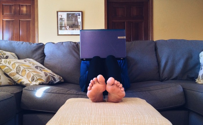 Books Don’t Die. Books live on, quietly waiting to be&nbsp;discovered.