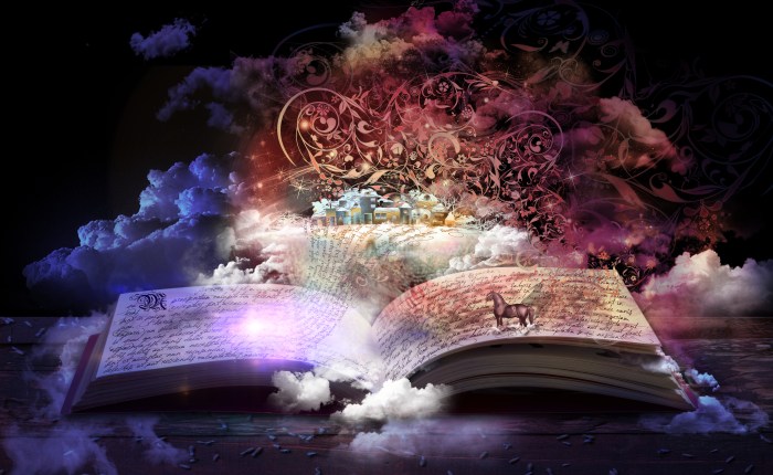 Send us your short story for a chance to be featured on the Hidden Gems&nbsp;Podcast.