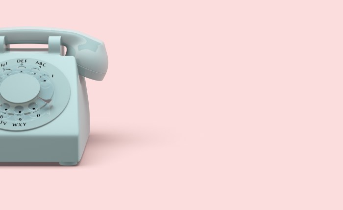 Writin’ Out Loud. By Jack&nbsp;Grenard.