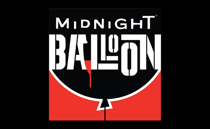 Check out the Trailer for “The Bad Seed – Homicidal&nbsp;Kids.”