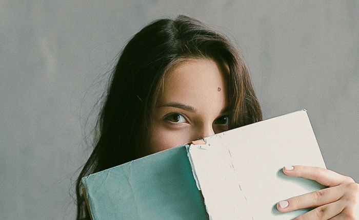 Podcast seeks writers of creative short stories to feature on future episodes!