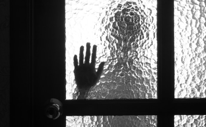 Bad Luck, Superstitions, Bad Karma, Jinxes & Poetic&nbsp;Justice