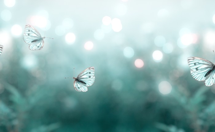 Submit Your Short Story for a chance to be featured on The Hidden Gems&nbsp;Podcast!