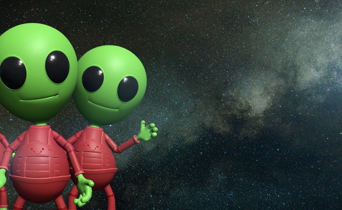 Game Time, a short story written by Samuel H.&nbsp;Johnson.