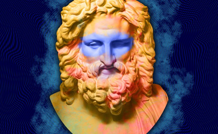 Over Yonder, by C. Mack&nbsp;Lewis