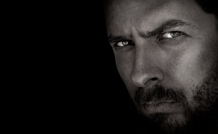 The Most Dangerous Game, written by Richard&nbsp;Connell