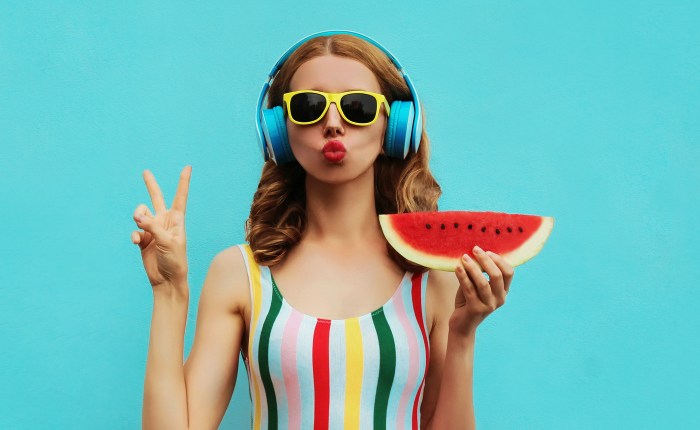 Top 10 Podiatrist-Approved Summer&nbsp;Sandals!